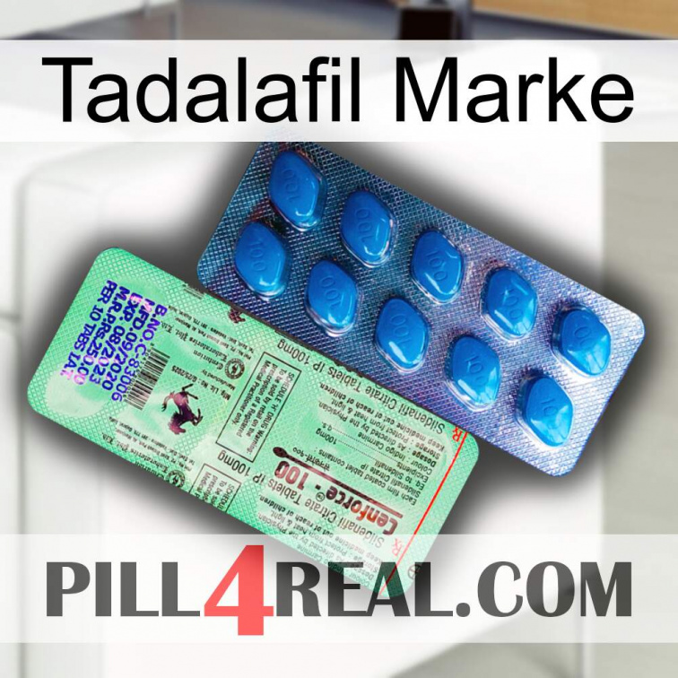 Tadalafil Brand new02